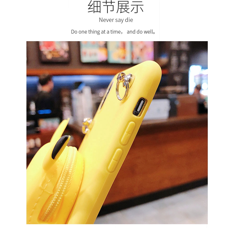 Ví phim hoạt hình doraemon mềm samsung s8 s8 plus s9 s9plus s10 plus j7pro j730 j2 j4 j6 j7prime A6 A6plus Vỏ điện thoại | BigBuy360 - bigbuy360.vn