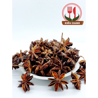Đại Hồi (Hoa Hồi Tai Vị) loại Đặc Biệt
