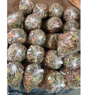 1kg cây tầm gửi gạo