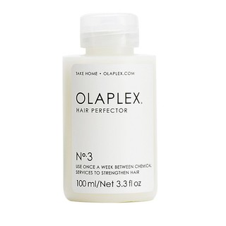 OLAPLEX- DẦU HẤP Ủ TÓC PHỤC HỒI TĂNG CƯỜNG LIÊN KẾT TÓC OLAPLEX NO3 - HAIR PERFECTOR