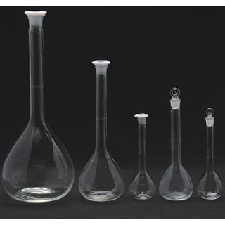 Bình ĐịNh MứC 100ml