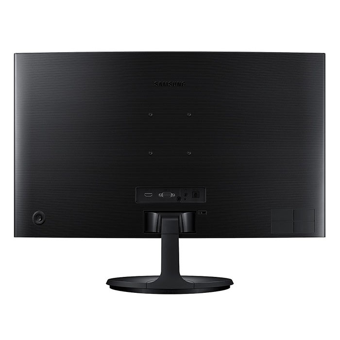 Màn Hình cong 27 inch Samsung (LC27F390FHEXXV) (1920x1080/VA/60Hz/4ms/FreeSync)