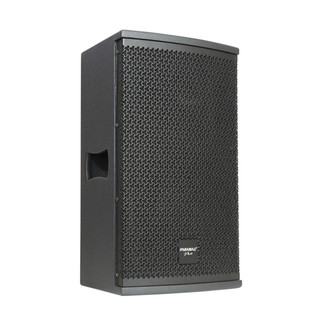 Loa Paramax Pro-S12