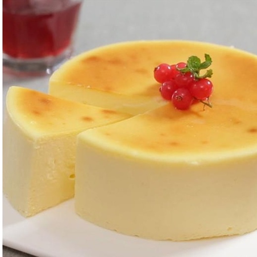 Bơ Tường An 800g