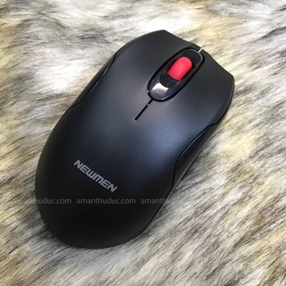 Chuột NEWMEN F266