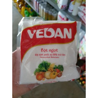 Bột Ngọt VEDAN 100g