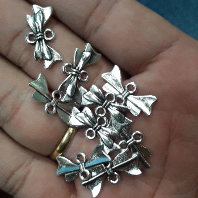 phụ kiện handmade đơn khách sỉ 1kg