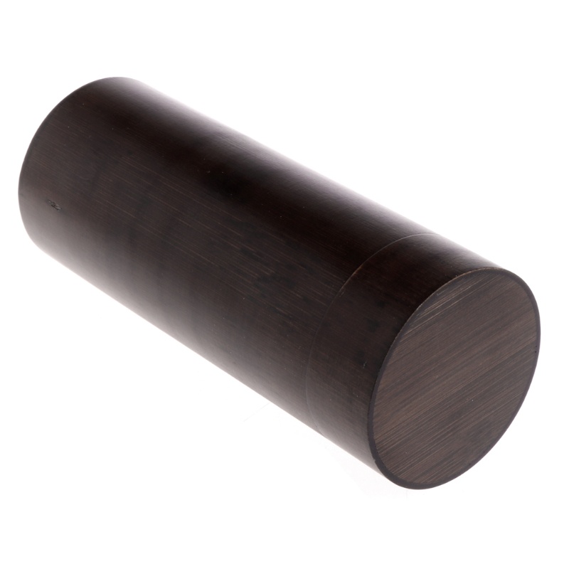 Hộp Đựng Mắt Kính Hình Oval Thân Thiện Với Môi Trường