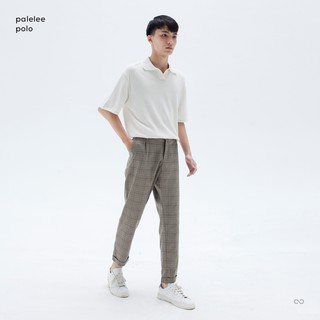 Áo Polo Nam LOOK POLO 2107