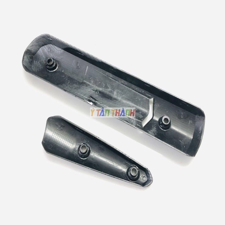 Ốp Pô Spark Carbon MS1297