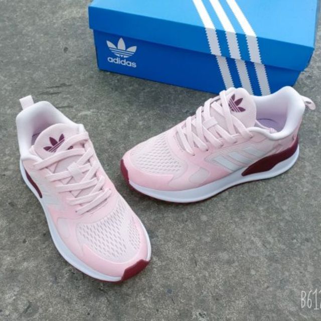 adidas x plr women