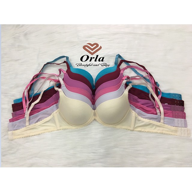 Áo trơn zuri (1) (ZRA)