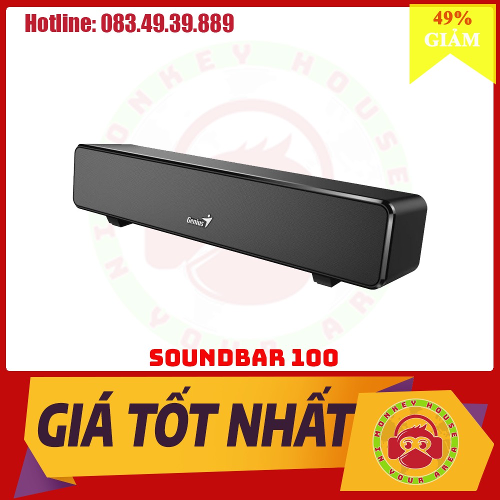 [Giảm 2% nhập