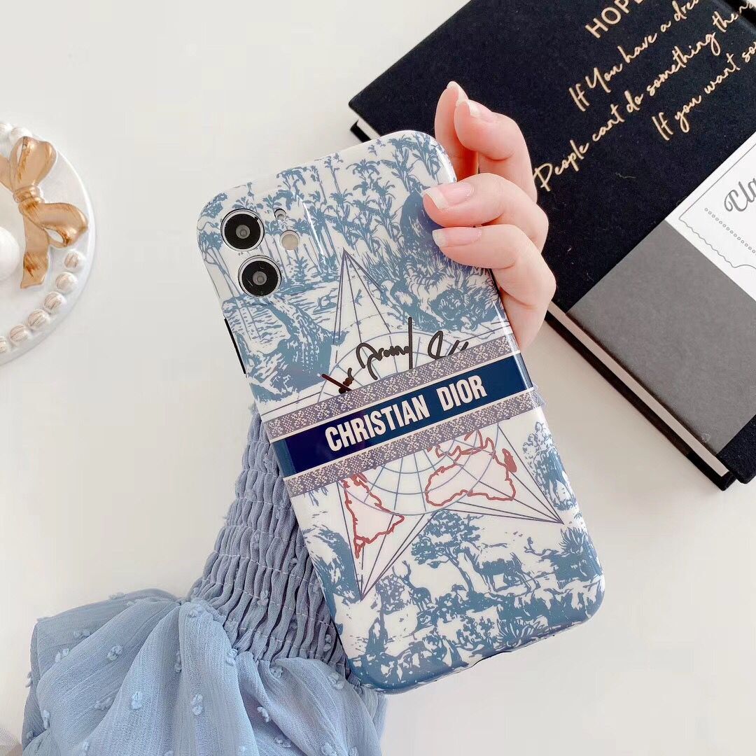 Ốp điện thoại IMD chống sốc họa tiết nghệ thuật cho IPHONE 11PROMAX X XS XR XSMAX 6 6S 7 8 SE 2020 PLUS | BigBuy360 - bigbuy360.vn