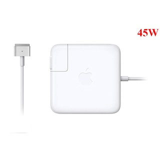 ⚡️[Chính Hãng] ⚡️ Sạc Macbook Air 45W - Đời 2012 2013 2014 2015 2017