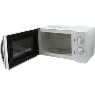 Lò vi sóng Electrolux EMM2023MW (20 lít)