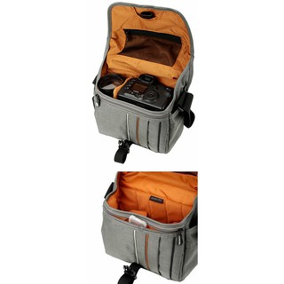 TÚI XÁCH MÁY ẢNH CRUMPLER JACKPACK 4000