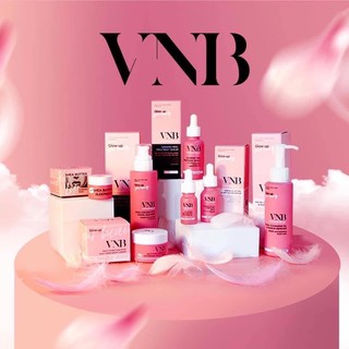 [combo ] serum peel da dạng nhẹ vnb