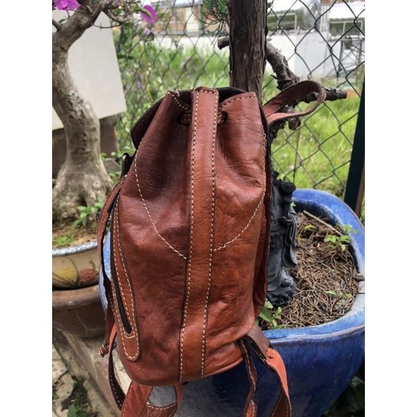 Balo da mộc hàng si tuyển