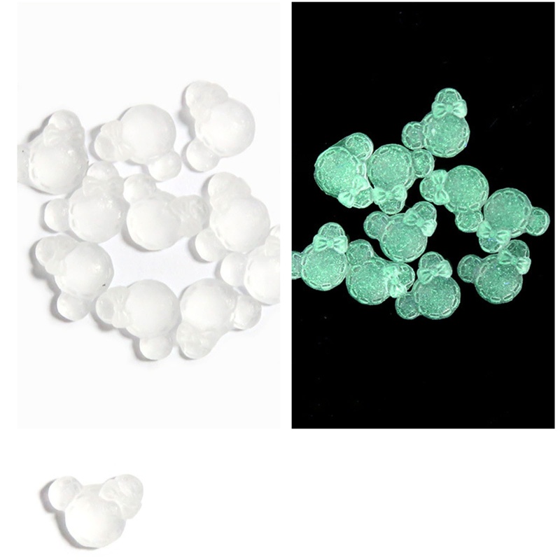 Túi Đeo Chéo Silicone Hình Thỏ Có Khóa Kéo Cho Bé