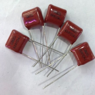 5 con tụ điện 334 400v