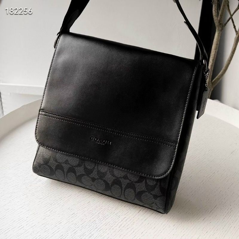 💥Túi C Huosston💥Rẻ vô địch