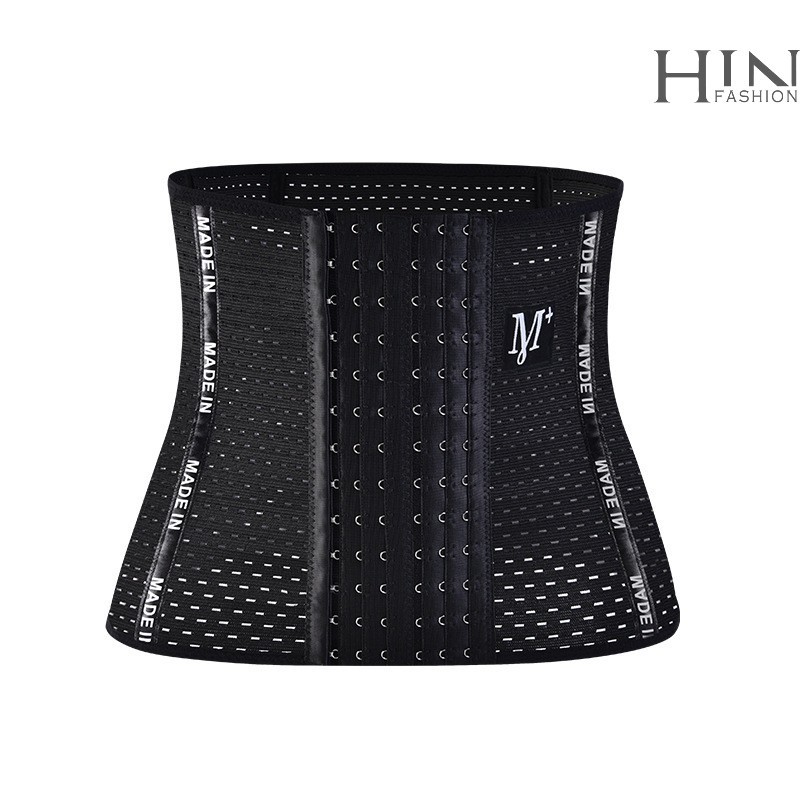 Gen nịt bụng giảm mỡ 4 thanh chống cuộn - đai nịt bụng - G02 | BigBuy360 - bigbuy360.vn