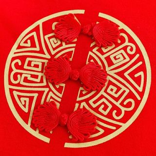 Body Tet cho be