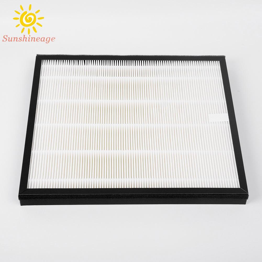 Bộ Lọc Khí Thay Thế Sunage-Air 310x280mm | BigBuy360 - bigbuy360.vn