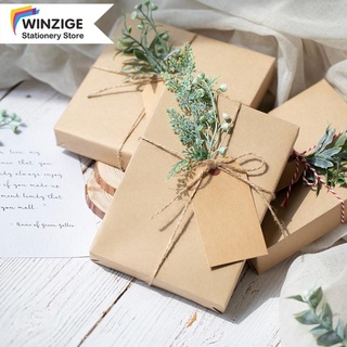 Winzige giấy gói hoa vintage Quà Tặng Xinh Xắn Tiện Dụng