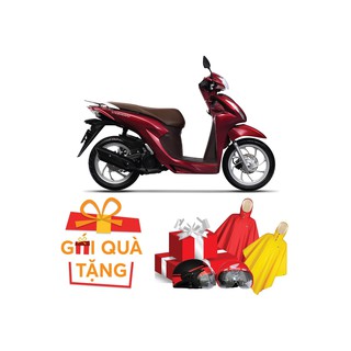 Xe máy 𝐇𝐨𝐧𝐝𝐚 𝐕𝐢𝐬𝐢𝐨𝐧 𝐒𝐦𝐚𝐫𝐭𝐤𝐞𝐲 - phiên bản cao cấp