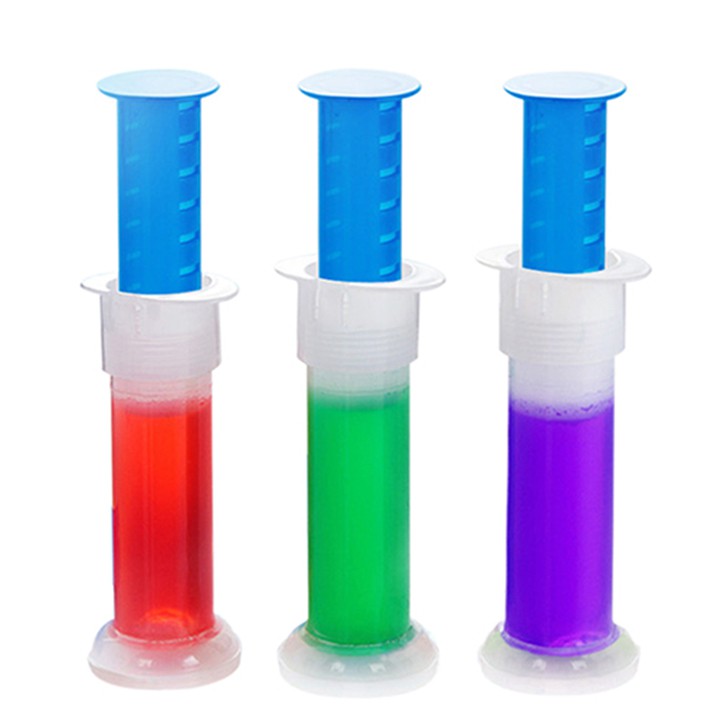 Gel Tẩy Và Khử Mùi Bồn Cầu Công Nghệ Hàn QuốcF241SP2