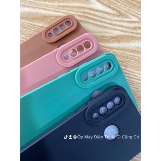 Ốp lưng Huawei P30Lite /Nova4E, P30,P30pro dẻo màu ,dẻo trong cty