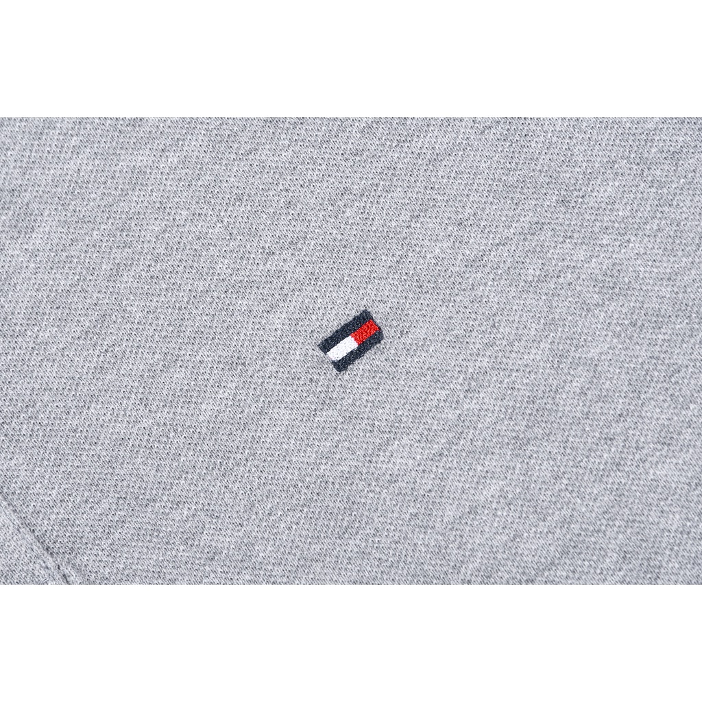 Áo Sơ Mi Nam Tay Lửng Cổ Bẻ Size Lớn Thời Trang Mùa Hè Mới