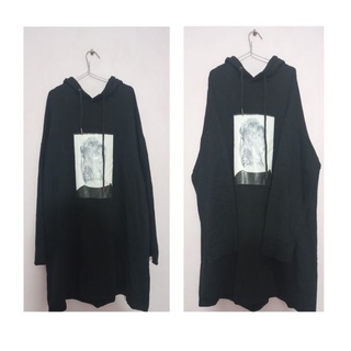 [2HAnd] ÁO NỈ SWEATER
