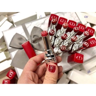 Son Dior Ultra Care 168 , 848 unbox