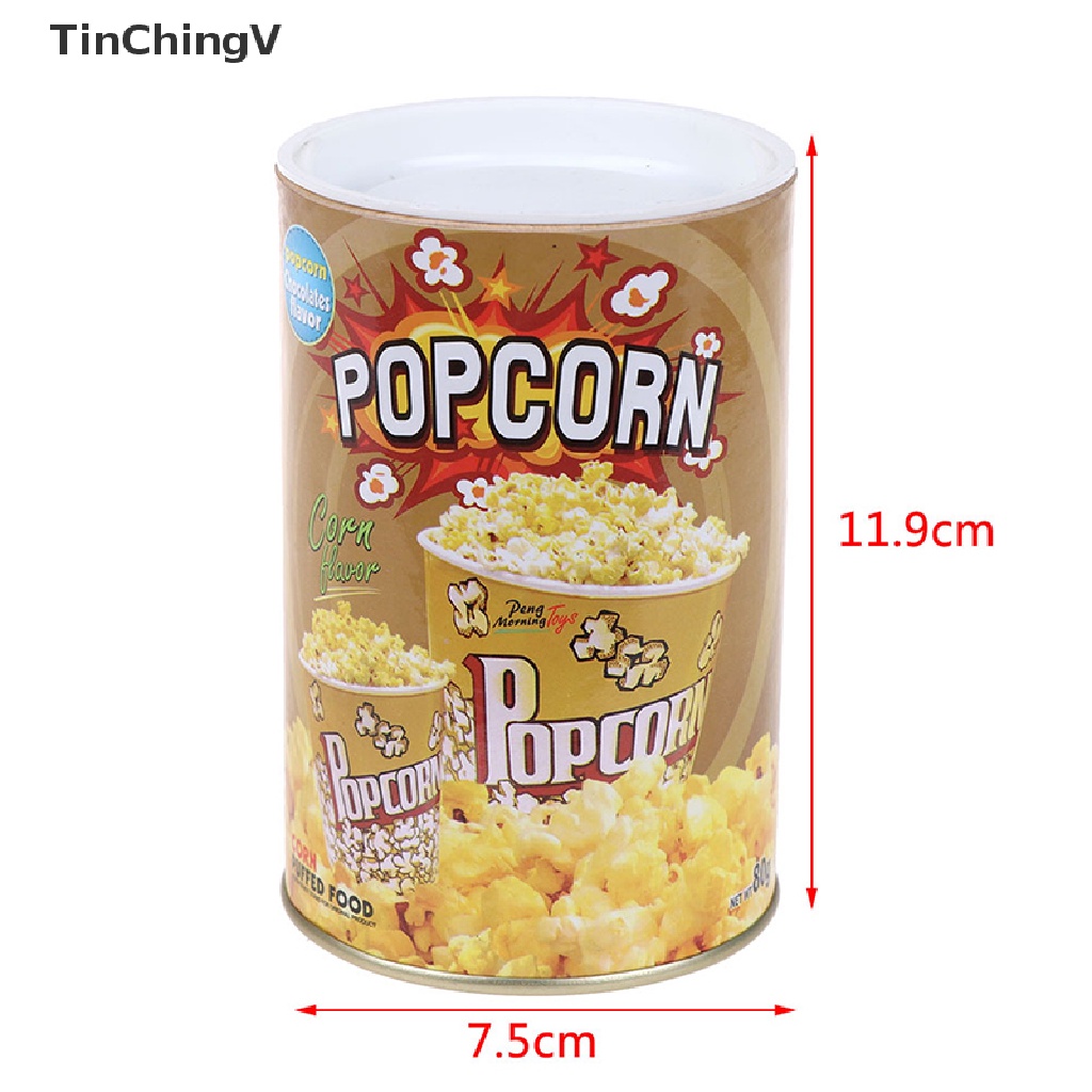Đồ Chơi Lò Xo Hình Rắn Nhảy Lò Xo Vui Nhộn