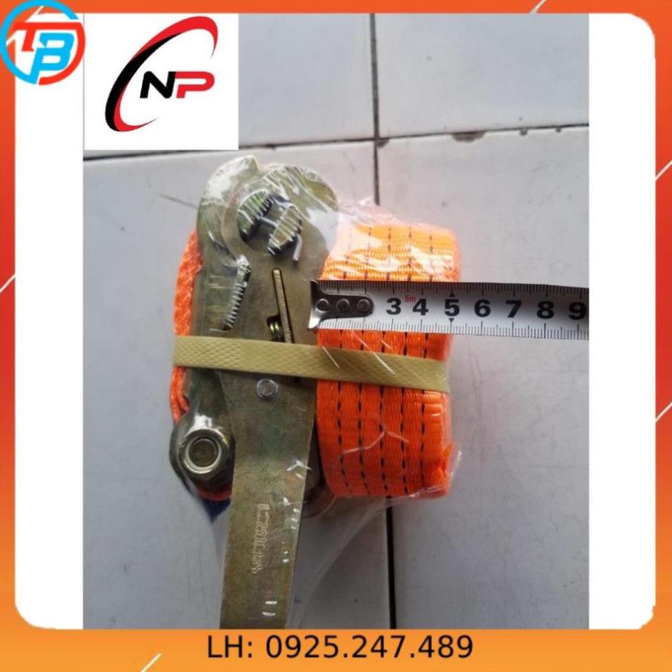 DÂY CHẰNG HÀNG TĂNG ĐƠ VẢI 3 MÉT 5 MÉT.KIMKHINHATPHAT