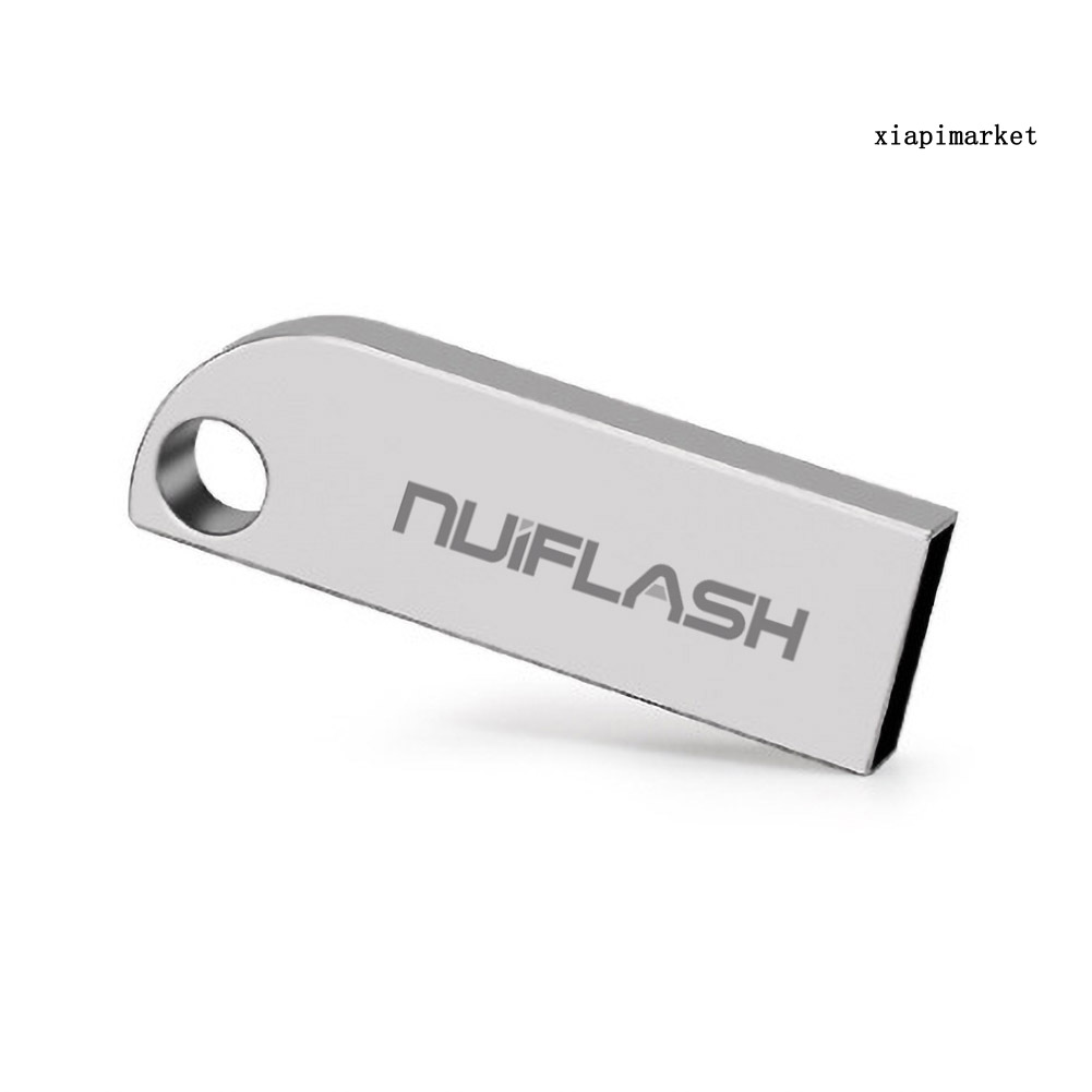 Usb Mini 3.0 4-128gb Chất Lượng Cao