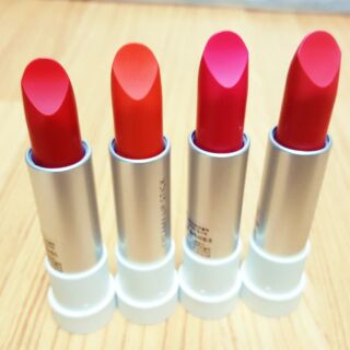 Son Nature republic Creamy Lipstick