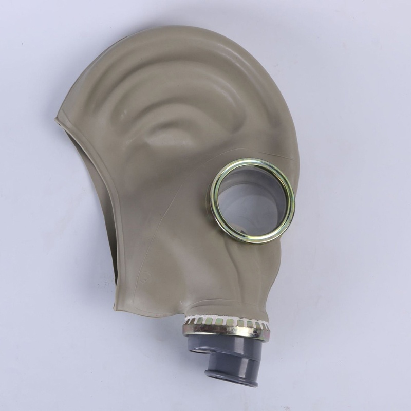 Vỏ Bảo Vệ Bình Gas Che Phủ Toàn Diện Phù Hợp Với Nhiều Loại Nắp Lọc