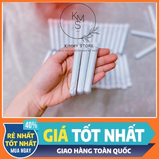 Lẻ 1 ống nhựa 5g bột kích tẩy mạnh