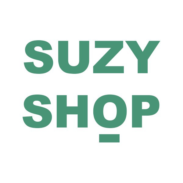 Suzy Shop for 2000