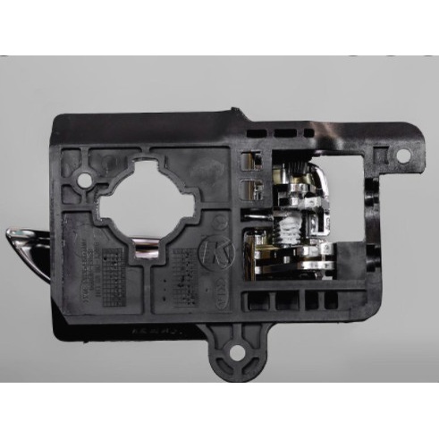 Tay mở cửa trong trái / phải Avante thành công, Mã sp 826200Q000 826100Q000