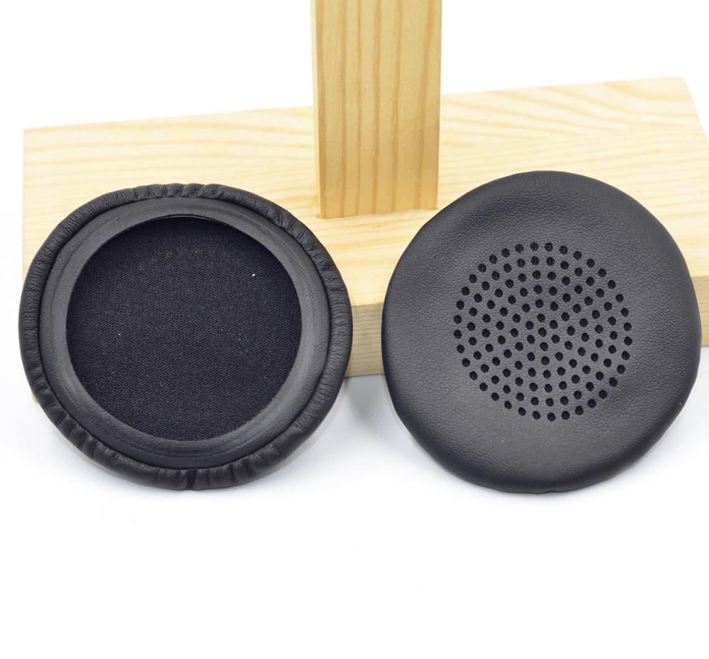 Cặp Mút Đệm Thay Thế Cho Tai Nghe Chụp Tai BLACKWIRE C510 C520 C710 C720