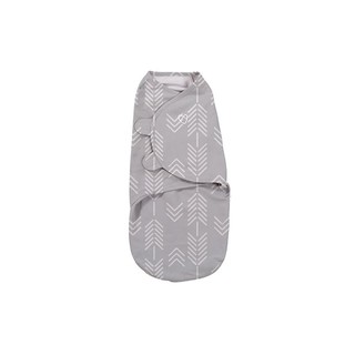 [Chính hãng có tem PP] Chăn quấn đơn Summer Infant