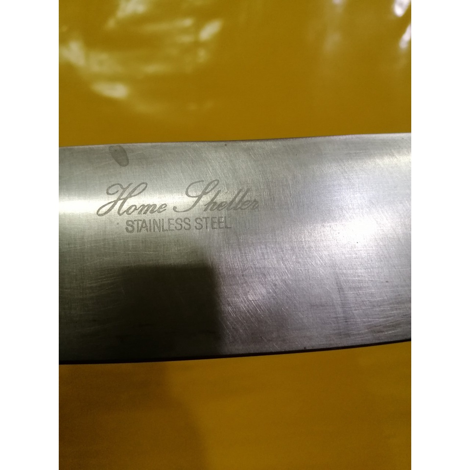 Dao thái nội địa Nhật (37)