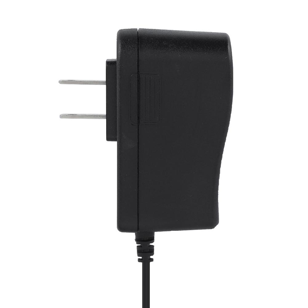 Dây cắm sạc AC 15V 1A / DC