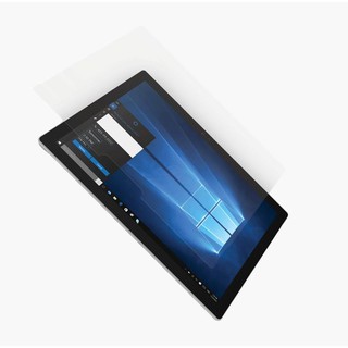 Dán màn hình HD cho Surface Go 1/ 2