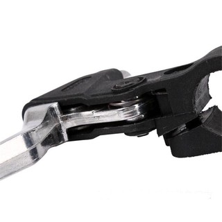 Cặp tay phanh xe đạp Asama 1 cặp